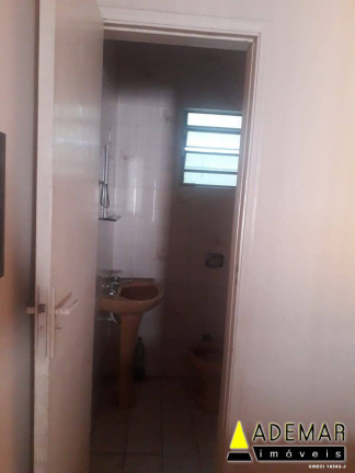 Imagem Casa com 3 Quartos à Venda, 360 m² em Vila Nogueira - Diadema Imagem Casa com 3 Quartos à Venda, 360 m² em Vila Nogueira - Diadema