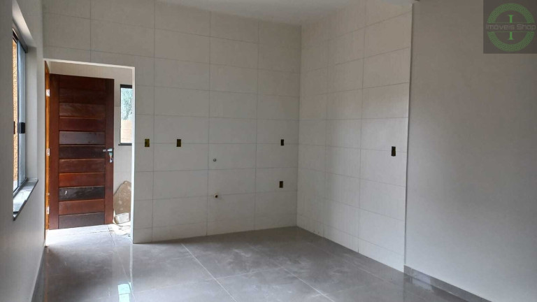 Imagem Sobrado com 3 Quartos à Venda, 126 m² em Uvaranas - Ponta Grossa Imagem Sobrado com 3 Quartos à Venda, 126 m² em Uvaranas - Ponta Grossa