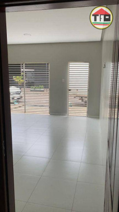 Imagem Casa com 3 Quartos para Alugar, 80 m² em Cidade Nova - Marabá Imagem Casa com 3 Quartos para Alugar, 80 m² em Cidade Nova - Marabá