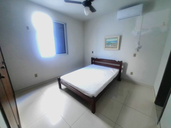 Imagem Apartamento com 3 Quartos à Venda, 110 m² em Praia Do Morro - Guarapari Imagem Apartamento com 3 Quartos à Venda, 110 m² em Praia Do Morro - Guarapari
