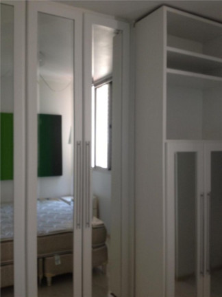 Imagem Imóvel com 2 Quartos à Venda, 74 m² em Indianópolis - São Paulo Imagem Imóvel com 2 Quartos à Venda, 74 m² em Indianópolis - São Paulo