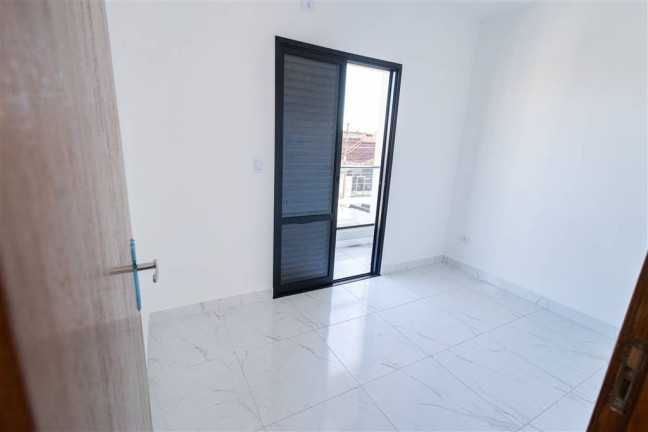 Imagem Casa com 1 Quarto à Venda, 44 m² em Tupi - Praia Grande Imagem Casa com 1 Quarto à Venda, 44 m² em Tupi - Praia Grande