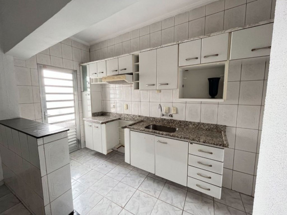 Imagem Casa com 3 Quartos à Venda, 144 m² em Vila Amorim - Suzano Imagem Casa com 3 Quartos à Venda, 144 m² em Vila Amorim - Suzano