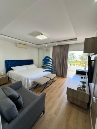 Imagem Casa com 5 Quartos à Venda, 280 m² em Buraquinho - Lauro De Freitas Imagem Casa com 5 Quartos à Venda, 280 m² em Buraquinho - Lauro De Freitas