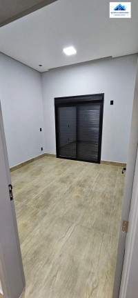 Imagem Casa com 3 Quartos à Venda, 204 m² em Swiss Park - Campinas Imagem Casa com 3 Quartos à Venda, 204 m² em Swiss Park - Campinas