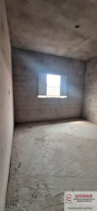 Imagem Casa com 2 Quartos à Venda, 70 m² em Jardim Maria Antonia (nova Veneza) - Sumaré