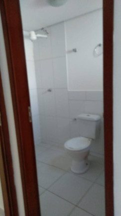 Imagem Apartamento com 1 Quarto para Alugar, em Jardim Colonial - Bauru Imagem Apartamento com 1 Quarto para Alugar, em Jardim Colonial - Bauru