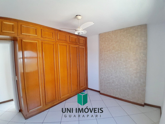 Imagem Apartamento com 3 Quartos à Venda, 90 m² em Centro - Guarapari Imagem Apartamento com 3 Quartos à Venda, 90 m² em Centro - Guarapari