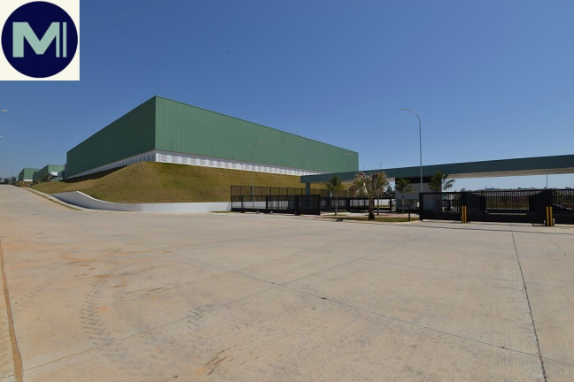 Imagem Imóvel para Alugar, 2.031 m² em Cajuru Do Sul - Sorocaba Imagem Imóvel para Alugar, 2.031 m² em Cajuru Do Sul - Sorocaba