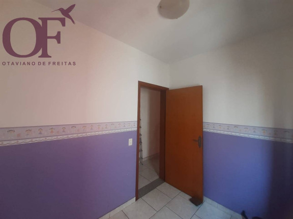 Imagem Casa com 3 Quartos à Venda, 150 m² em Parque Da Represa - Jundiaí Imagem Casa com 3 Quartos à Venda, 150 m² em Parque Da Represa - Jundiaí