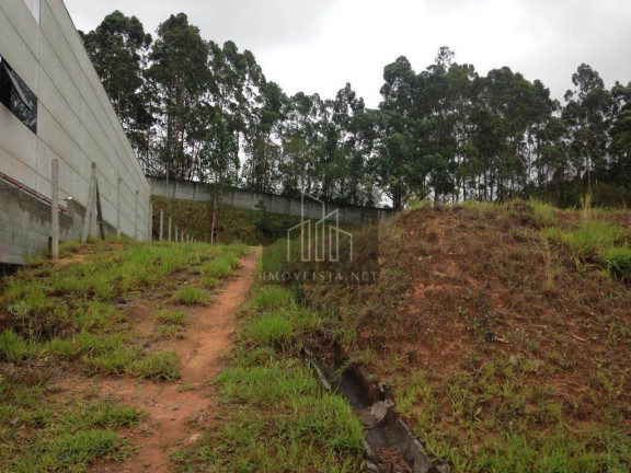 Imagem Terreno para Alugar, 4.500 m² em Jardim Isaura - Santana De Parnaíba Imagem Terreno para Alugar, 4.500 m² em Jardim Isaura - Santana De Parnaíba