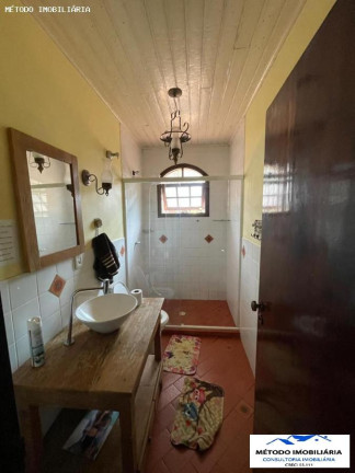 Imagem Chácara com 3 Quartos à Venda, 5.000 m² em Rural - Ibiúna Imagem Chácara com 3 Quartos à Venda, 5.000 m² em Rural - Ibiúna
