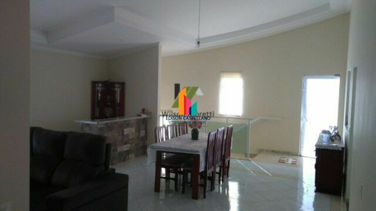 Imagem Casa com 3 Quartos à Venda, 400 m² em Chácara Pai Jacó - Jundiaí Imagem Casa com 3 Quartos à Venda, 400 m² em Chácara Pai Jacó - Jundiaí