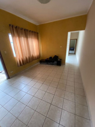 Imagem Casa com 2 Quartos à Venda, 75 m² em Maracanã - Praia Grande Imagem Casa com 2 Quartos à Venda, 75 m² em Maracanã - Praia Grande
