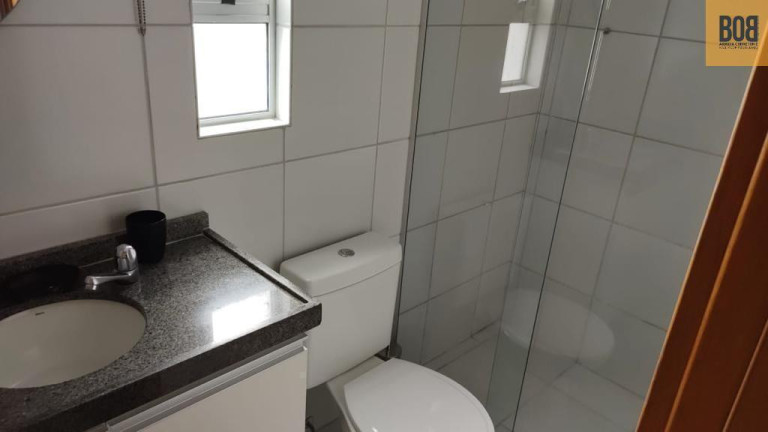 Imagem Apartamento com 3 Quartos para Alugar, 72 m² em Pina - Recife