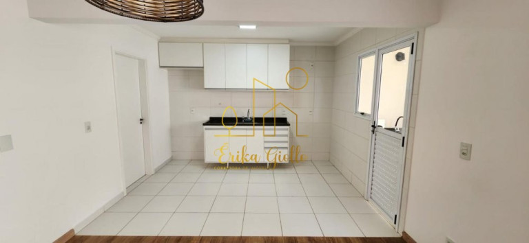 Imagem Casa com 3 Quartos para Alugar, 215 m² em Jardim Ermida I - Jundiaí Imagem Casa com 3 Quartos para Alugar, 215 m² em Jardim Ermida I - Jundiaí