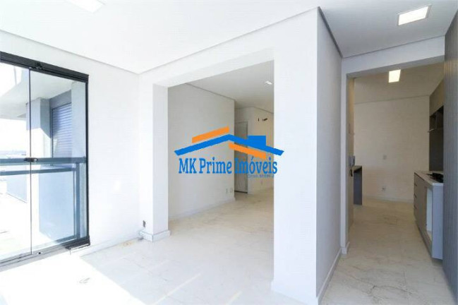 Imagem Apartamento com 2 Quartos à Venda, 61 m² em Vila Leopoldina - São Paulo Imagem Apartamento com 2 Quartos à Venda, 61 m² em Vila Leopoldina - São Paulo
