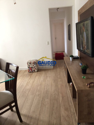Imagem Apartamento com 2 Quartos à Venda, 56 m² em Jardim Henriqueta - Taboão Da Serra Imagem Apartamento com 2 Quartos à Venda, 56 m² em Jardim Henriqueta - Taboão Da Serra