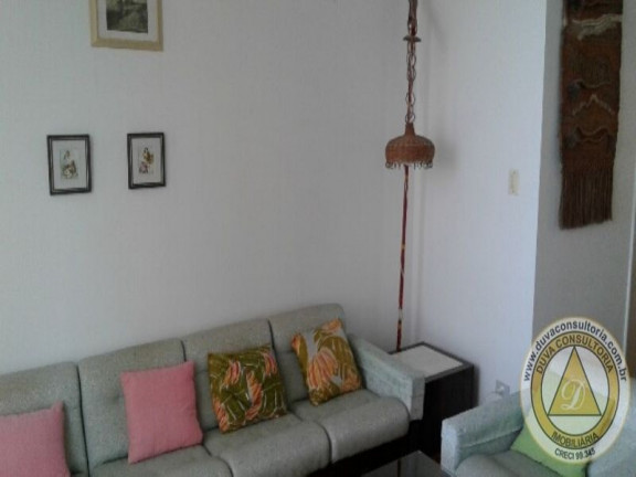 Imagem Apartamento com 2 Quartos à Venda, 116 m² em Barra Funda - Guarujá Imagem Apartamento com 2 Quartos à Venda, 116 m² em Barra Funda - Guarujá