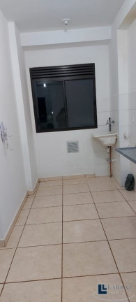 Imagem Imóvel com 2 Quartos à Venda, 43 m² em Lagoinha - Ribeirão Preto Imagem Imóvel com 2 Quartos à Venda, 43 m² em Lagoinha - Ribeirão Preto