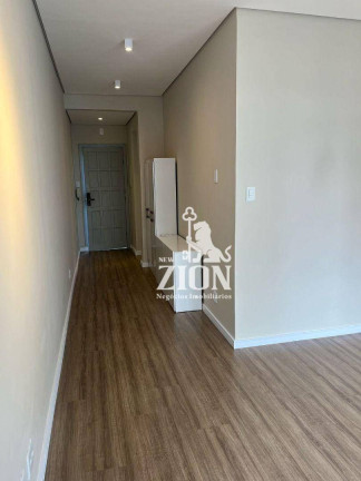Imagem Apartamento com 2 Quartos à Venda, 45 m² em Bela Vista - São Paulo Imagem Apartamento com 2 Quartos à Venda, 45 m² em Bela Vista - São Paulo