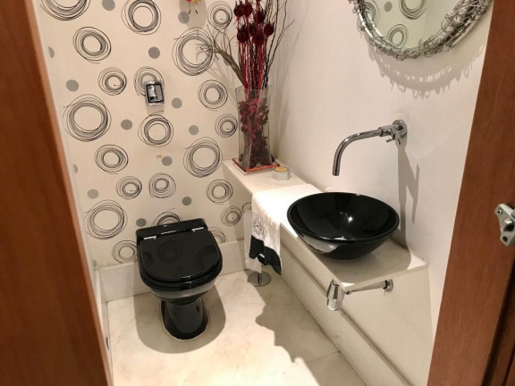 Imagem Apartamento com 3 Quartos à Venda, 285 m² em Perdizes - São Paulo Imagem Apartamento com 3 Quartos à Venda, 285 m² em Perdizes - São Paulo