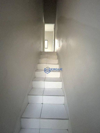 Imagem Casa com 2 Quartos para Alugar, 68 m² em Passaré - Fortaleza Imagem Casa com 2 Quartos para Alugar, 68 m² em Passaré - Fortaleza