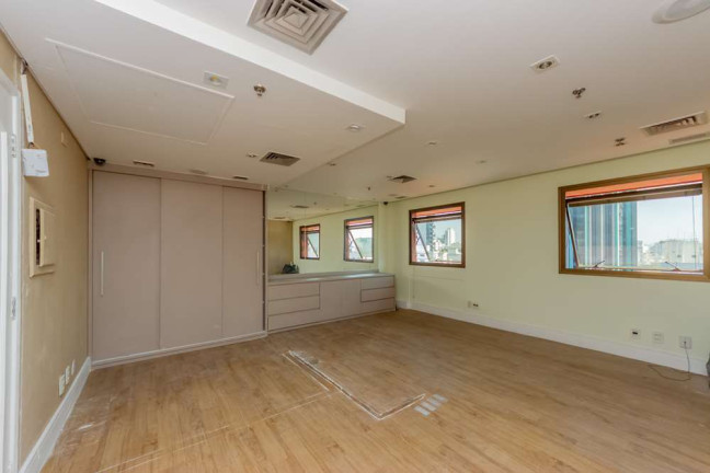Imagem Sala Comercial à Venda, 56 m² em Consolação - São Paulo Imagem Sala Comercial à Venda, 56 m² em Consolação - São Paulo