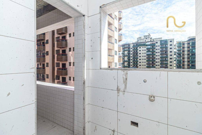 Imagem Apartamento com 2 Quartos à Venda, 75 m² em Tupi - Praia Grande Imagem Apartamento com 2 Quartos à Venda, 75 m² em Tupi - Praia Grande
