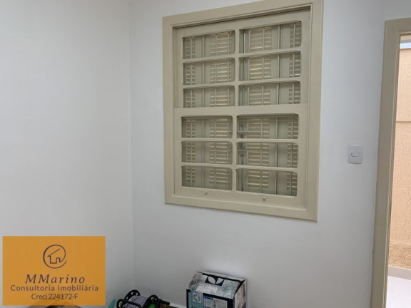 Imagem Sobrado com 4 Quartos para Alugar, 140 m² em Ipiranga - Sao Paulo