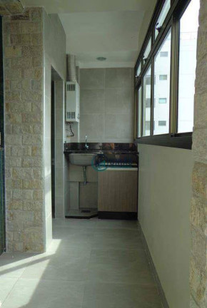 Imagem Apartamento com 2 Quartos à Venda, 82 m² em Charitas - Niterói