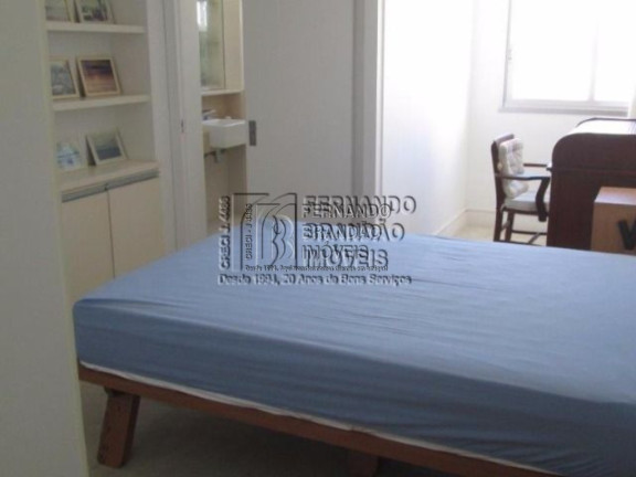 Imagem Imóvel com 4 Quartos à Venda, 340 m² em Barra Da Tijuca - Rio De Janeiro Imagem Imóvel com 4 Quartos à Venda, 340 m² em Barra Da Tijuca - Rio De Janeiro