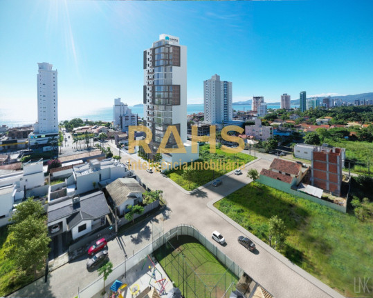 Imagem Apartamento com 3 Quartos à Venda, 123 m² em Centro - Balneário Piçarras Imagem Apartamento com 3 Quartos à Venda, 123 m² em Centro - Balneário Piçarras