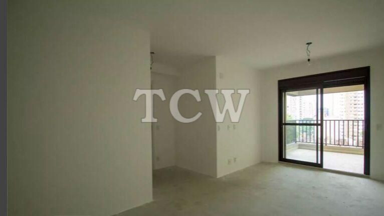 Imagem Apartamento com 3 Quartos à Venda, 163 m² em Vila Mariana - São Paulo Imagem Apartamento com 3 Quartos à Venda, 163 m² em Vila Mariana - São Paulo
