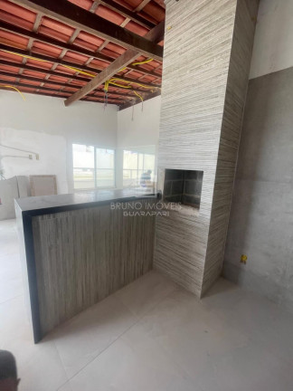 Imagem Cobertura com 4 Quartos à Venda, 326 m² em Centro - Guarapari Imagem Cobertura com 4 Quartos à Venda, 326 m² em Centro - Guarapari
