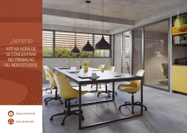 Imagem Imóvel Comercial à Venda, 40 m² em Copacabana - Rio De Janeiro