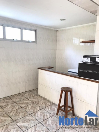 Imagem Apartamento com 2 Quartos à Venda, 59 m² em Nossa Senhora Do ó - São Paulo Imagem Apartamento com 2 Quartos à Venda, 59 m² em Nossa Senhora Do ó - São Paulo