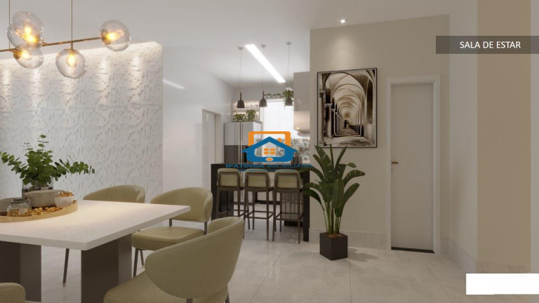 Imagem Apartamento com 3 Quartos à Venda, 134 m² em Cidade Nobre - Ipatinga Imagem Apartamento com 3 Quartos à Venda, 134 m² em Cidade Nobre - Ipatinga