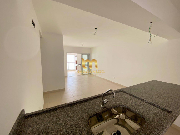 Imagem Apartamento com 3 Quartos à Venda, 100 m² em Boqueirão - Praia Grande Imagem Apartamento com 3 Quartos à Venda, 100 m² em Boqueirão - Praia Grande