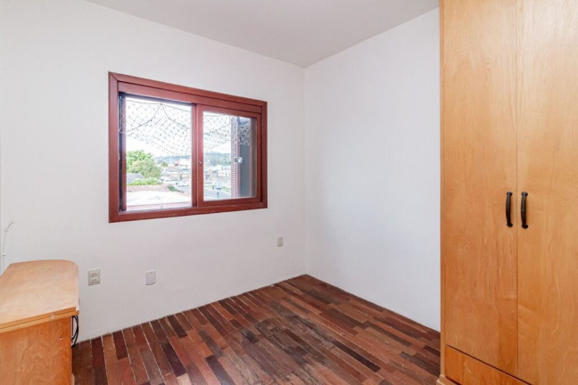 Imagem Cobertura com 2 Quartos à Venda, 167 m² em Bom Jesus - Porto Alegre Imagem Cobertura com 2 Quartos à Venda, 167 m² em Bom Jesus - Porto Alegre
