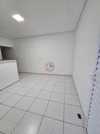 Imagem Casa com 1 Quarto para Alugar, 40 m² em Boiçucanga - São Sebastião Imagem Casa com 1 Quarto para Alugar, 40 m² em Boiçucanga - São Sebastião