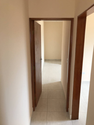Imagem Casa com 2 Quartos à Venda, 81 m² em Grandesp - Itanhaém Imagem Casa com 2 Quartos à Venda, 81 m² em Grandesp - Itanhaém