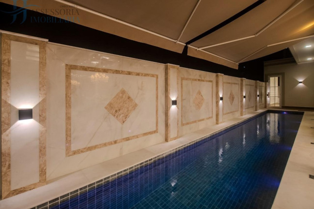 Imagem Casa com 4 Quartos para Alugar ou Temporada, 374 m² em Parque Do Jiqui - Parnamirim Imagem Casa com 4 Quartos para Alugar ou Temporada, 374 m² em Parque Do Jiqui - Parnamirim