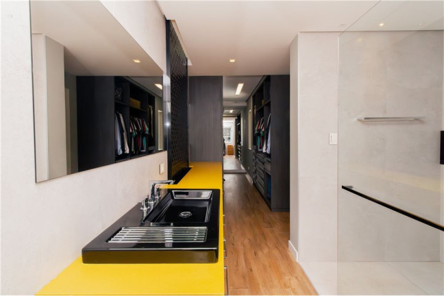 Imagem Casa com 4 Quartos à Venda, 660 m² em Tatuapé - São Paulo Imagem Casa com 4 Quartos à Venda, 660 m² em Tatuapé - São Paulo