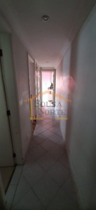 Imagem Apartamento com 3 Quartos à Venda, 149 m² em Santana - São Paulo