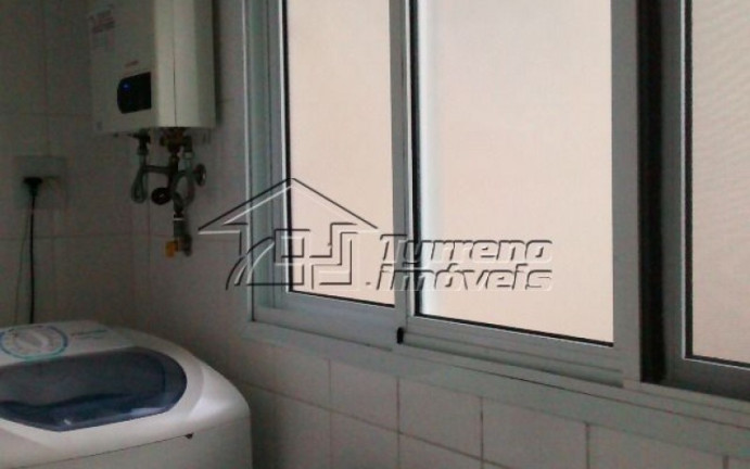 Imagem Apartamento com 3 Quartos à Venda, 90 m² em Jardim Esplanada - São José Dos Campos Imagem Apartamento com 3 Quartos à Venda, 90 m² em Jardim Esplanada - São José Dos Campos