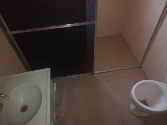 Imagem Casa com 3 Quartos à Venda, 700 m² em Cantagalo - Viamão