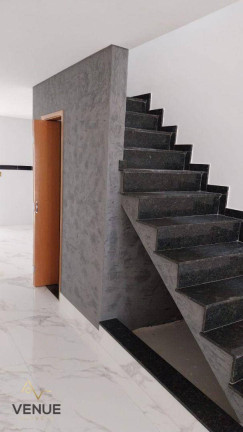 Imagem Sobrado com 3 Quartos à Venda, 108 m² em Vila Ré - São Paulo Imagem Sobrado com 3 Quartos à Venda, 108 m² em Vila Ré - São Paulo