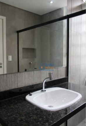 Imagem Apartamento com 1 Quarto à Venda, 24 m² em Bela Vista - São Paulo Imagem Apartamento com 1 Quarto à Venda, 24 m² em Bela Vista - São Paulo
