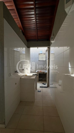 Imagem Casa com 3 Quartos à Venda, 145 m² em Vila Margarida - Campo Grande Imagem Casa com 3 Quartos à Venda, 145 m² em Vila Margarida - Campo Grande